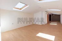 Dvoiposoban stan — Cara Dušana — fotografija 3