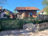 Kuća — Prosek — fotografija 1