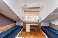 Trosoban stan — Tome Rosandića — fotografija 15