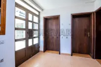 Kuća — Vojvode Putnika — fotografija 19