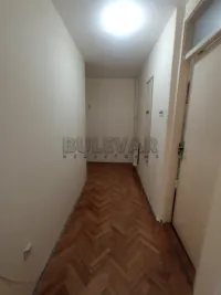 Poslovni prostor — Branka Krsmanovića — fotografija 11