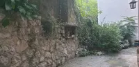 Kuća — Žrtava fašizma — fotografija 30