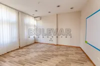 Poslovni prostor — Nikole Pašića — fotografija 5
