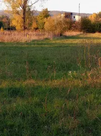Plac — Železnička — fotografija 2