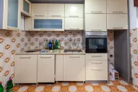 Kuća — Timočka — fotografija 20