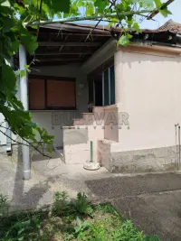 Kuća — Mihaila Koraća — fotografija 4