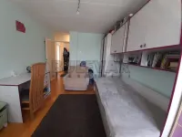 Dvosoban stan — Bulevar Nemanjića — fotografija 9