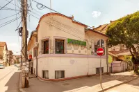 Kuća — Jug Bogdanova — fotografija 2