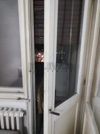 Dvoiposoban stan — Bulevar dr Zorana — fotografija 14