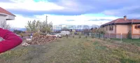 Plac — Mramorsko brdo — fotografija 1
