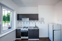 Dvosoban stan — Generala Milojka Lešjanina — fotografija 3