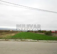 Plac — Merošina — fotografija 4