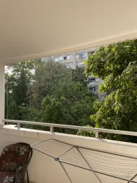 Troiposoban stan — Bulevar Nemanjića — fotografija 13
