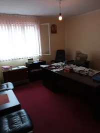Poslovni prostor — Uroša Predića — fotografija 11