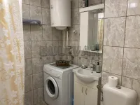 Jednoiposoban stan — Bulevar Nemanjića — fotografija 7