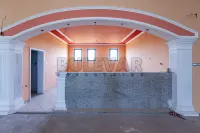Poslovni prostor — Pukovac — fotografija 7