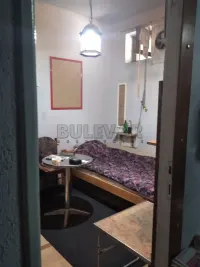 Poslovni prostor — Bulevar Nemanjića — fotografija 2