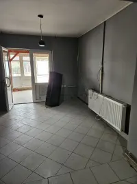 Poslovni prostor — Mariborska — fotografija 8