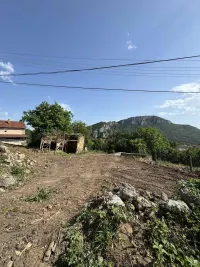 Plac — Sićevo — fotografija 3