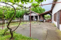 Kuća — Vrtište — fotografija 16