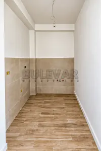 Poslovni prostor — 9. бригаде — fotografija 4