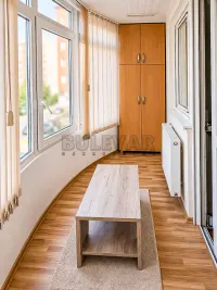 Garsonjera - Studio stan — Radoja Dakića — fotografija 8