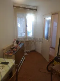 Dvosoban stan — Stevana Kaćanskog — fotografija 6