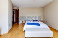 Kuća — Ruža — fotografija 11