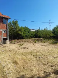Kuća — Borska — fotografija 3