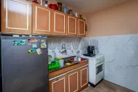 Dvosoban stan — Rudnička — fotografija 5