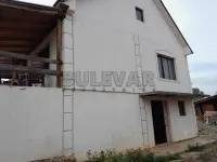 Kuća — Kamenička — fotografija 18