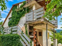 Kuća — Bovan — fotografija 4