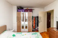 Dvoiposoban stan — Generala Milojka Lešjanina — fotografija 13