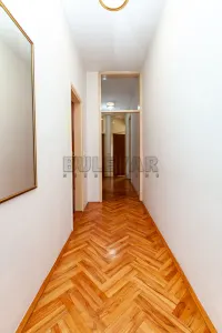 Kuća — Somborski bulevar — fotografija 9