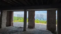 Poslovni prostor — Merošina — fotografija 10