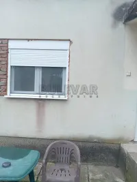 Kuća — Obrva — fotografija 8