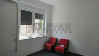Poslovni prostor — Svetozara Markovića — fotografija 3