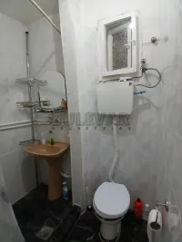 Jednosoban stan — Nova železnička kolonija — fotografija 6
