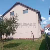 Kuća — Miloja Radosavljevića — fotografija 4