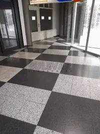 Poslovni prostor — Obrenovićeva — fotografija 7