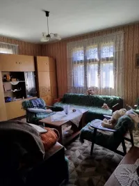 Kuća — Patrijarha Dimitrija — fotografija 20