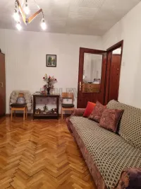 Jednosoban stan — Deligradska — fotografija 1