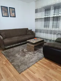 Kuća — Stevana Kaćanskog — fotografija 1