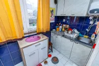 Kuća — Orlovića Pavla — fotografija 9