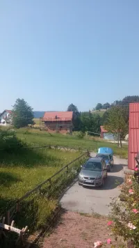 Više od tri spavaće sobe stan — Brdo — fotografija 17