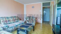 Dvoiposoban stan — Bulevar Nemanjića — fotografija 2
