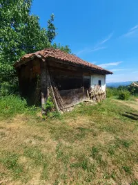 Plac — Olomljenica — fotografija 1