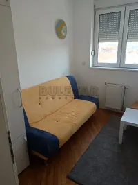 Dvoiposoban stan — Sokolska — fotografija 8