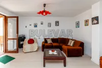 Kuća — 7. jula — fotografija 7