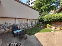 Poslovni prostor — Prvomajska — fotografija 12